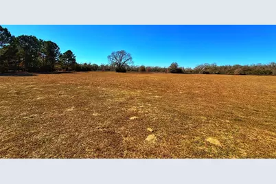 8311 Pr 1214, Centerville, TX 75833 - Photo 29