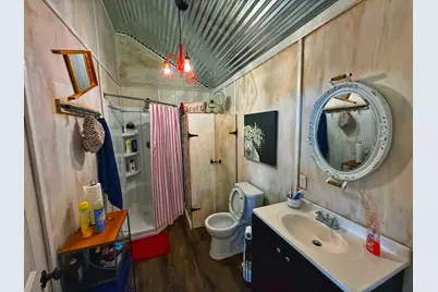 8311 Pr 1214, Centerville, TX 75833 - Photo 21