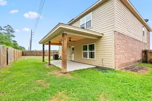 8843 Leclaire Meadow Dr, Humble, TX 77338 - Photo 13