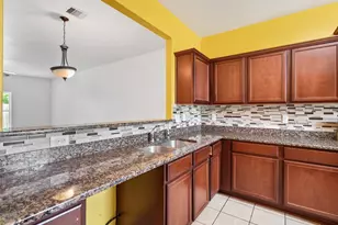 8843 Leclaire Meadow Dr, Humble, TX 77338 - Photo 7
