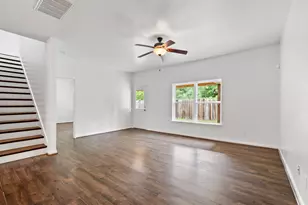 8843 Leclaire Meadow Dr, Humble, TX 77338 - Photo 5