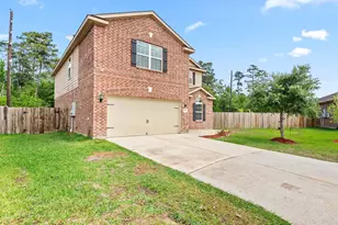 8843 Leclaire Meadow Dr, Humble, TX 77338 - Photo 1
