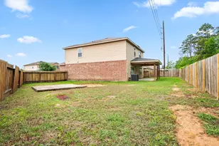 8843 Leclaire Meadow Dr, Humble, TX 77338 - Photo 3