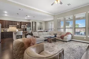 24910 Meadowthorn Crest Ln, Katy, TX 77494 - Photo 19