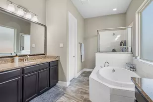 24910 Meadowthorn Crest Ln, Katy, TX 77494 - Photo 23