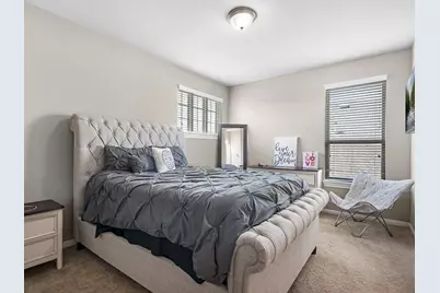 24910 Meadowthorn Crest Lane, Katy, TX 77494 - Photo 29