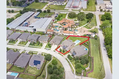 24910 Meadowthorn Crest Lane, Katy, TX 77494 - Photo 39