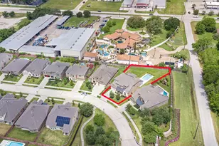 24910 Meadowthorn Crest Ln, Katy, TX 77494 - Photo 39