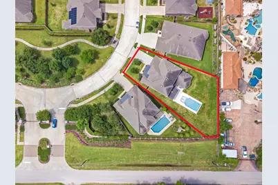 24910 Meadowthorn Crest Lane, Katy, TX 77494 - Photo 37