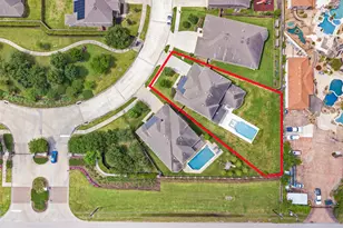 24910 Meadowthorn Crest Ln, Katy, TX 77494 - Photo 37