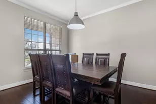 24910 Meadowthorn Crest Ln, Katy, TX 77494 - Photo 9