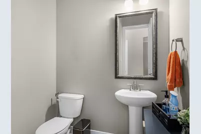 24910 Meadowthorn Crest Lane, Katy, TX 77494 - Photo 7