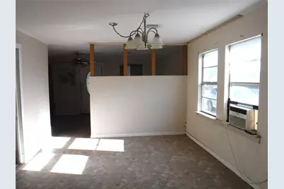 1142 Chestnut Lane, Wallis, TX 77485 - Photo 11