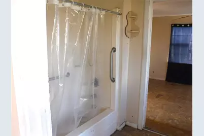 1142 Chestnut Lane, Wallis, TX 77485 - Photo 13