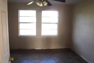 1142 Chestnut Ln, Wallis, TX 77485 - Photo 15