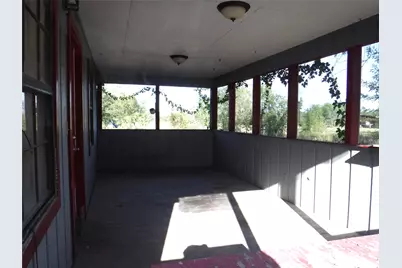 1142 Chestnut Lane, Wallis, TX 77485 - Photo 17