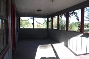 1142 Chestnut Ln, Wallis, TX 77485 - Photo 17