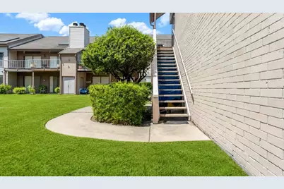 8259 Sands Point Drive #168, Houston, TX 77036 - Photo 17