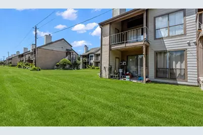 8259 Sands Point Drive #168, Houston, TX 77036 - Photo 19