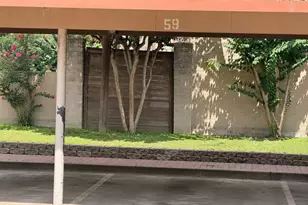 8259 Sands Point Dr, Houston, TX 77036 - Photo 7