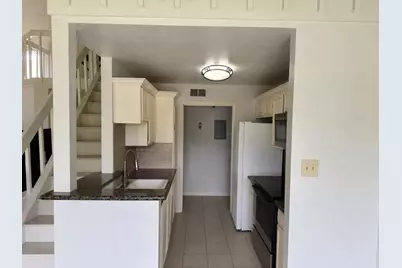 8259 Sands Point Drive #168, Houston, TX 77036 - Photo 5