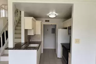 8259 Sands Point Dr, Houston, TX 77036 - Photo 5