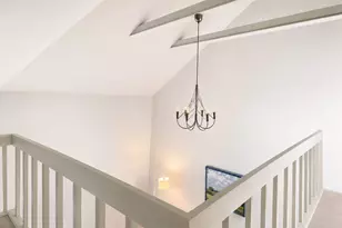 8259 Sands Point Dr, Houston, TX 77036 - Photo 15