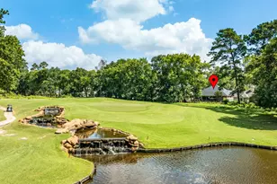 13727 Fountainview Dr, Montgomery, TX 77356 - Photo 35