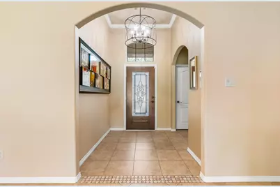 13727 Fountainview Drive, Montgomery, TX 77356 - Photo 5