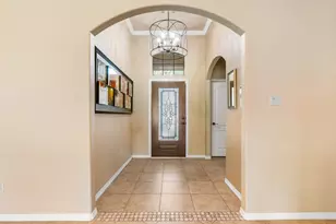 13727 Fountainview Dr, Montgomery, TX 77356 - Photo 5