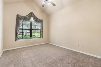 13727 Fountainview Drive, Montgomery, TX 77356 - Photo 21