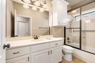 13727 Fountainview Dr, Montgomery, TX 77356 - Photo 23