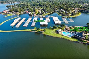 13727 Fountainview Dr, Montgomery, TX 77356 - Photo 41