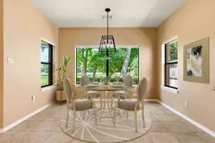 13727 Fountainview Dr, Montgomery, TX 77356 - Photo 3