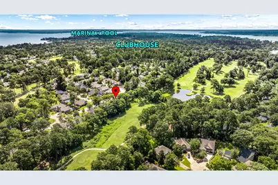 13727 Fountainview Drive, Montgomery, TX 77356 - Photo 37