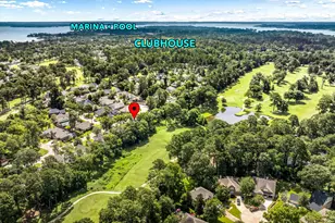 13727 Fountainview Dr, Montgomery, TX 77356 - Photo 37