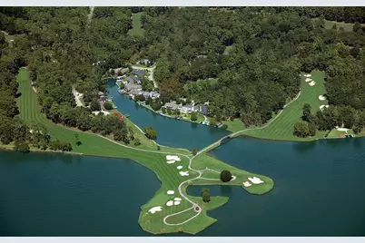 13727 Fountainview Drive, Montgomery, TX 77356 - Photo 39