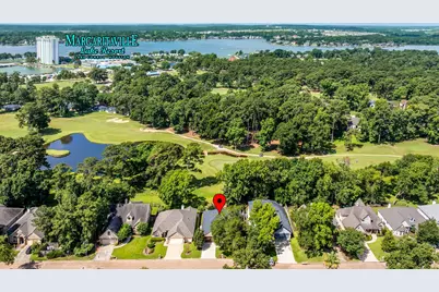 13727 Fountainview Drive, Montgomery, TX 77356 - Photo 33