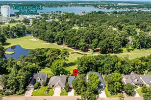 13727 Fountainview Dr, Montgomery, TX 77356 - Photo 33