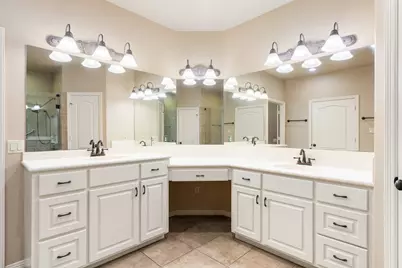 13727 Fountainview Drive, Montgomery, TX 77356 - Photo 17