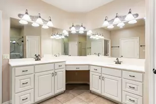 13727 Fountainview Dr, Montgomery, TX 77356 - Photo 17