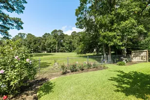 13727 Fountainview Dr, Montgomery, TX 77356 - Photo 31