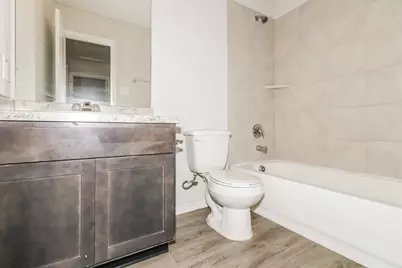 2607 Bouvardia Way, Houston, TX 77073 - Photo 9