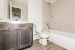 2607 Bouvardia Wy, Houston, TX 77073 - Photo 9