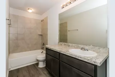 2607 Bouvardia Way, Houston, TX 77073 - Photo 11