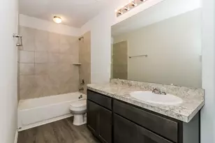 2607 Bouvardia Wy, Houston, TX 77073 - Photo 11