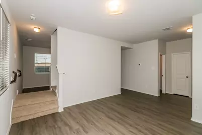 2607 Bouvardia Way, Houston, TX 77073 - Photo 5