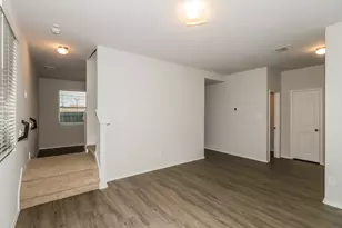 2607 Bouvardia Wy, Houston, TX 77073 - Photo 5