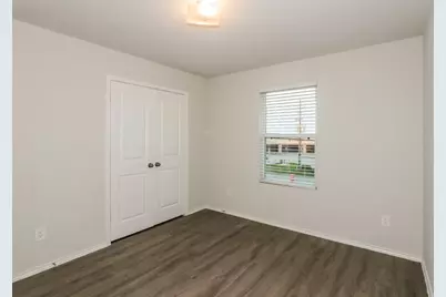 2607 Bouvardia Way, Houston, TX 77073 - Photo 7