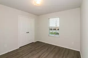 2607 Bouvardia Wy, Houston, TX 77073 - Photo 7